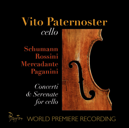 rossini 3